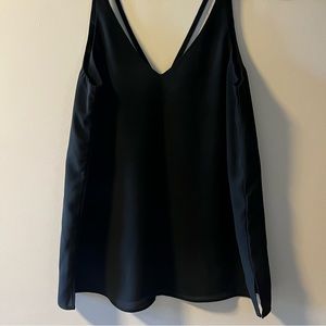 Top